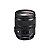 Lente Sigma 24-70mm f/2.8 DG OS HSM Art para Canon EF - Imagem 2