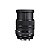 Lente Sigma 24-70mm f/2.8 DG OS HSM Art para Canon EF - Imagem 1