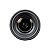 Lente Sigma 24-70mm f/2.8 DG OS HSM Art para Canon EF - Imagem 3