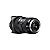Lente Sigma 18-35 mm f1.8 DC HSM Art (Canon EF) - Imagem 2