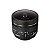 Lente Sigma 8 mm f3,5 EX DG Circular Fisheye (Nikon F) - Imagem 3