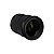 Lente Sigma 50 mm f1.4 DG HSM Art (Canon EF) - Imagem 2