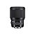 Lente Sigma 85 mm f1.4 DG HSM Art (Canon EF) - Imagem 1
