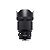 Lente Sigma 85 mm f1.4 DG HSM Art (Canon EF) - Imagem 2