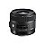 Lente Sigma 30 mm f1.4 DC HSM Art (Sigma SA-mount) - Imagem 1