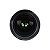 Lente Sigma 20 mm f1.4 DG HSM Art (Sigma SA-mount) - Imagem 3