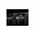 Lente Sigma 50-100 mm f1.8 DC HSM Art (Sigma SA-mount) - Imagem 3