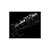 Lente Sigma 135 mm f1.8 DG HSM Art (Canon EF) - Imagem 5