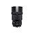 Lente Sigma 135 mm f1.8 DG HSM Art (Canon EF) - Imagem 1