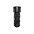 Lente Sigma 60-600 mm f4.5-6.3 DG OS HSM Sports (Sigma SA-mount) - Imagem 3