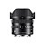 Lente Sigma 17 mm f/4 DG DN Contemporary (Sony E-mount) - Imagem 1