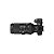 Lente Sigma 100–400 mm f/5–6.3 DG DN OS Contemporary (Sony E-mount) - Imagem 1