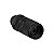 Lente Sigma 100–400 mm f/5–6.3 DG DN OS Contemporary (Sony E-mount) - Imagem 2