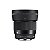 Lente Sigma 56 mm f/1.4 DC DN Contemporary (Sony E-mount) - Imagem 2