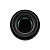 Lente Sigma 56 mm f/1.4 DC DN Contemporary (Sony E-mount) - Imagem 4