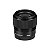Lente Sigma 56 mm f/1.4 DC DN Contemporary (Sony E-mount) - Imagem 3