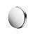Lente Sigma 35mm f/2 DG DN Contemporary Silver (L-Mount) - Imagem 3