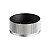 Lente Sigma 35mm f/2 DG DN Contemporary Silver (L-Mount) - Imagem 2