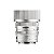 Lente Sigma 35mm f/2 DG DN Contemporary Silver (L-Mount) - Imagem 1