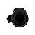 Lente Sigma 150-600mm f/5-6.3 DG DN OS Sports para Sony E - Imagem 4