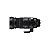 Lente Sigma 150-600mm f/5-6.3 DG DN OS Sports para Sony E - Imagem 2