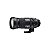 Lente Sigma 150-600mm f/5-6.3 DG DN OS Sports para Sony E - Imagem 1