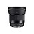 Lente Sigma 56mm f/1.4 DC DN Contemporary para Canon RF - Imagem 1