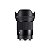Lente Sigma 23mm f/1.4 DC DN Contemporary para Canon RF - Imagem 1