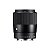 Lente Sigma 23mm f/1.4 DC DN Contemporary para Canon RF - Imagem 2
