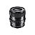 Lente Sigma 65mm f/2 DG DN Contemporary - Imagem 1