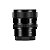 Lente Sigma 65mm f/2 DG DN Contemporary - Imagem 2