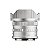 Lente Sigma 17mm f/4 DG DN Contemporary - Imagem 1