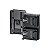 Anton Bauer Placa Dupla de Bateria Micro V-Mount para Câmeras - Imagem 1