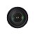 Lente Tamron SP 24-70 mm f2.8 Di VC USD G2 – Zoom Standard Profissional - Imagem 3
