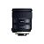 Lente Tamron SP 24-70 mm f2.8 Di VC USD G2 – Zoom Standard Profissional - Imagem 2