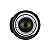Lente Tamron SP 24-70 mm f2.8 Di VC USD G2 – Zoom Standard Profissional - Imagem 4