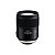 Lente Tamron SP 35 mm f1.4 Di USD – Prime Grande-Angular Profissional - Imagem 1