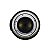 Lente Tamron SP 35 mm f1.4 Di USD – Prime Grande-Angular Profissional - Imagem 4