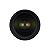 Lente Tamron SP 35 mm f1.4 Di USD – Prime Grande-Angular Profissional - Imagem 3