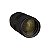 Lente Tamron 35-150 mm f2-2.8 Di III VXD – Zoom All-in-One Profissional - Imagem 1
