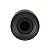 Lente Tamron 70-300 mm f4.5-6.3 Di III RXD – Telezoom Compacta e Leve - Imagem 3