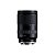 Lente Tamron 28–200 mm f2.8-5.6 Di III RXD – Superzoom Full-Frame Portátil - Imagem 1