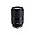 Lente Tamron 28–200 mm f2.8-5.6 Di III RXD – Superzoom Full-Frame Portátil - Imagem 2