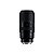 Lente Tamron 50-400 mm f4.5-6.3 Di III VC VXD – Zoom Ultra para Mirrorless - Imagem 2