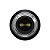 Lente Tamron 50-400 mm f4.5-6.3 Di III VC VXD – Zoom Ultra para Mirrorless - Imagem 3