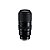 Lente Tamron 50-400 mm f4.5-6.3 Di III VC VXD – Zoom Ultra para Mirrorless - Imagem 1
