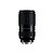 Lente Tamron 50-300 mm f4.5-6.3 Di III VC VXD – Zoom Telefoto Compacto 6× para Mirrorless - Imagem 2