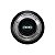 Lente Tamron 50-300 mm f4.5-6.3 Di III VC VXD – Zoom Telefoto Compacto 6× para Mirrorless - Imagem 4