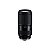 Lente Tamron 50-300 mm f4.5-6.3 Di III VC VXD – Zoom Telefoto Compacto 6× para Mirrorless - Imagem 1