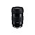 Lente Tamron 17-50mm f/4 Di III VXD – Zoom Ultra-Wide Full Frame - Imagem 1